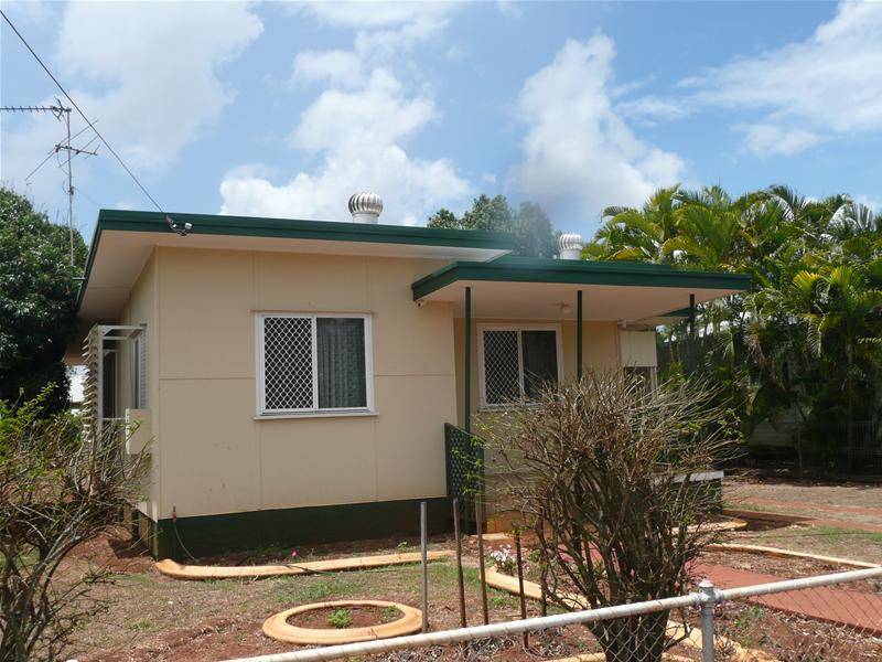 EASY RECIPE- JUST ADD YOU! Picture 2