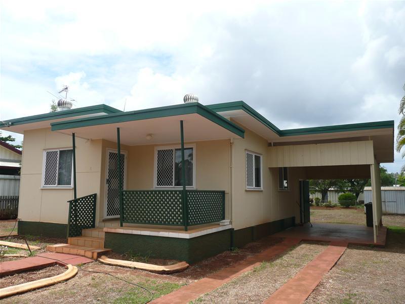 EASY RECIPE- JUST ADD YOU! Picture 1