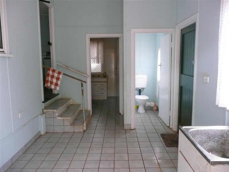 EASY RECIPE- JUST ADD YOU! Picture 3