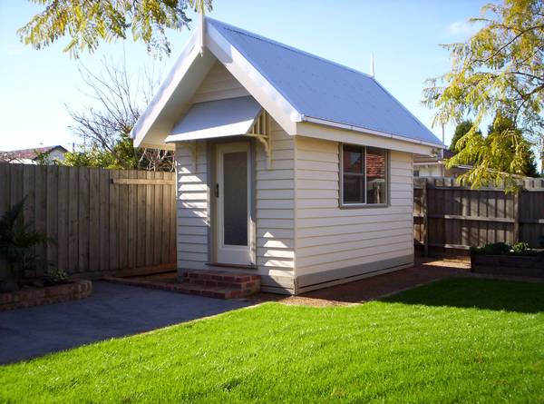 Immaculate Family Home Picture 2