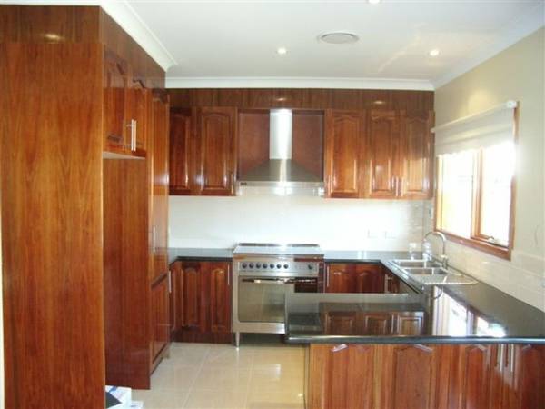 Relax & Enjoy The Lifestyle Picture 2