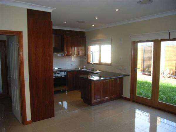 Relax & Enjoy The Lifestyle Picture 3