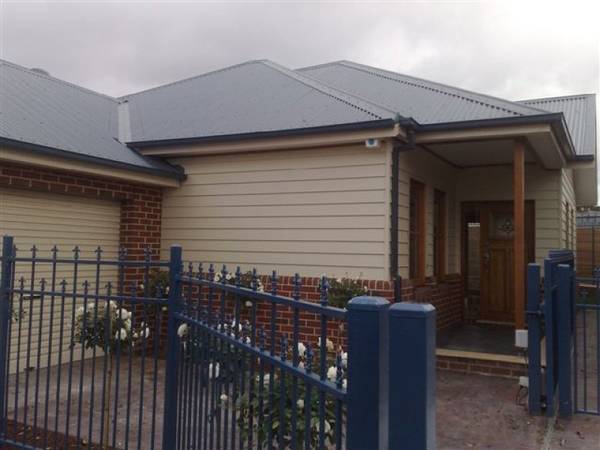 Relax & Enjoy The Lifestyle Picture 1