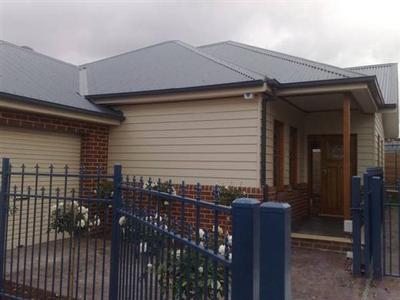 Relax & Enjoy The Lifestyle Picture Relax & Enjoy The Lifestyle Picture