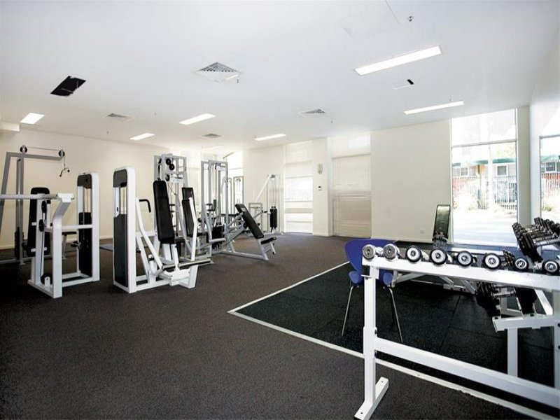 A Haven For Students Picture 3