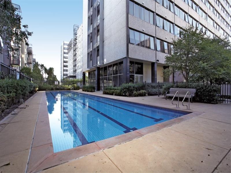 A Haven For Students Picture 2