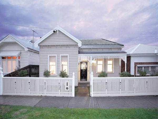 A location of ultimate lifestyle Picture 1