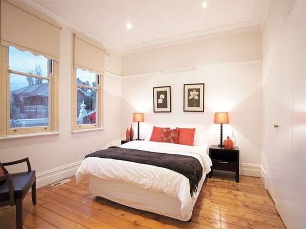 A location of ultimate lifestyle Picture 2