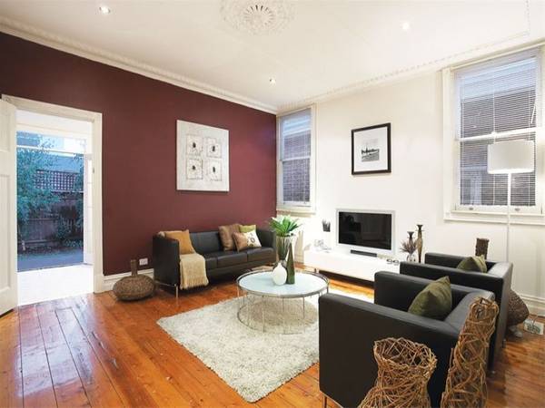 A location of ultimate lifestyle Picture 3