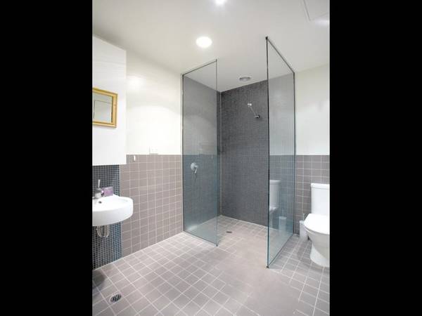 Ultimate inner-city ease! Picture 2