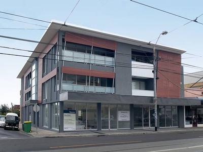 The Ultimate Commercial Opportunity! Picture The Ultimate Commercial Opportunity! Picture