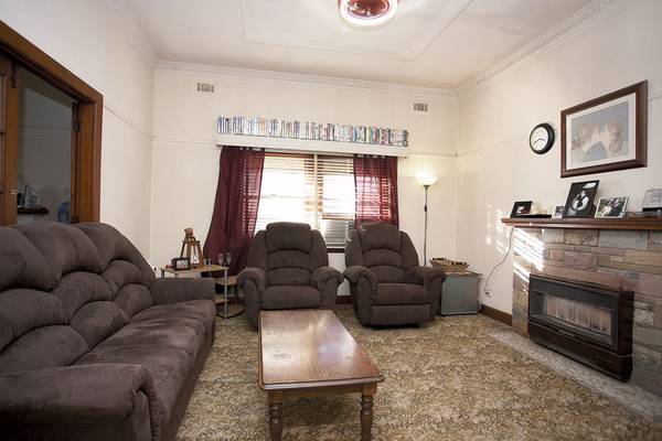Enjoyment Of City Edge Lifestyle Picture 3