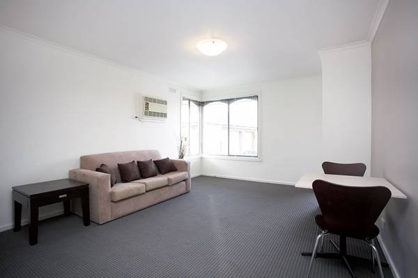 Single level, in style Picture 2