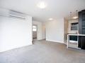 Fully Renovated Apartment Providing An Exciting Lifestyle Picture Fully Renovated Apartment Providing An Exciting Lifestyle Picture