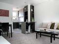Fully Renovated Apartment Providing An Exciting Lifestyle Picture