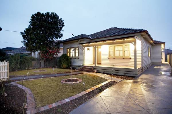 Significant Family Spaces Picture 1