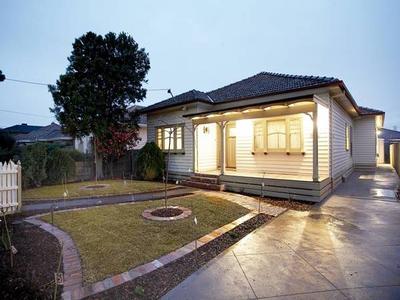 Significant Family Spaces Picture Significant Family Spaces Picture