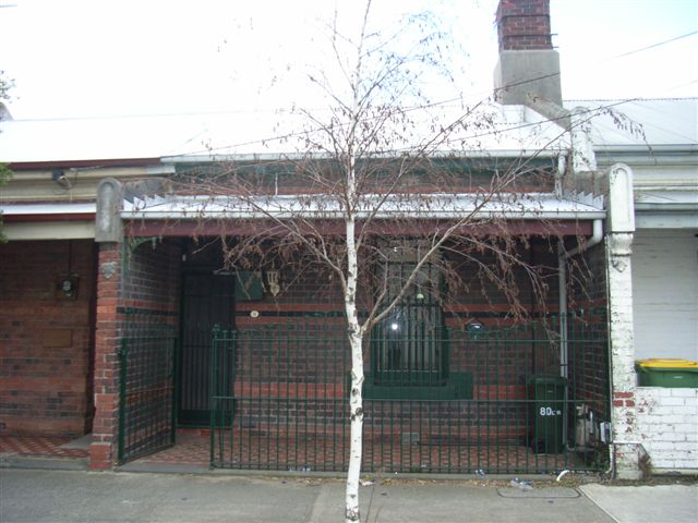 Picture Perfect Picture 1