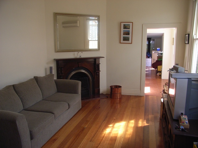 Picture Perfect Picture 3