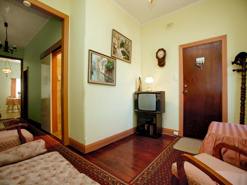 Amazing Sense Of Potential Picture 2