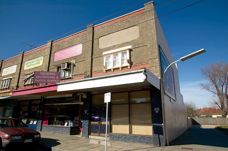 Amazing Sense Of Potential Picture 1