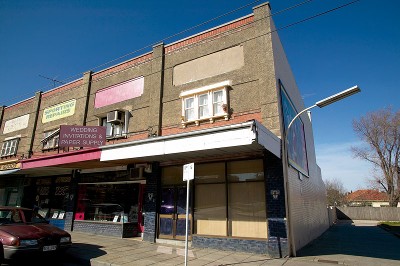 Amazing Sense Of Potential Picture Amazing Sense Of Potential Picture