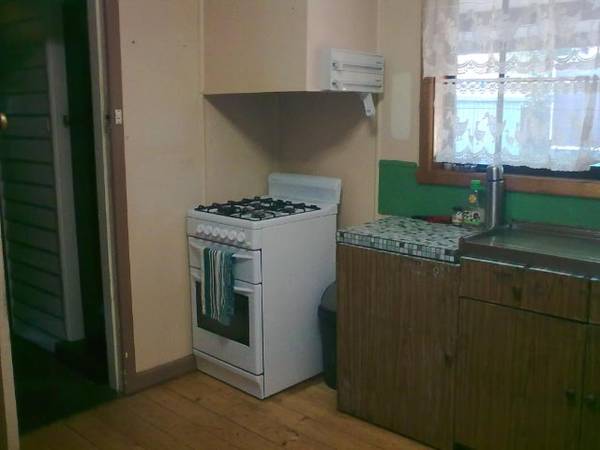 Get In Quick As This One Won't Last Long! Picture Get In Quick As This One Won't Last Long! Picture