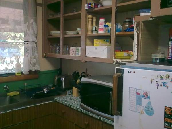 Get In Quick As This One Won't Last Long! Picture Get In Quick As This One Won't Last Long! Picture