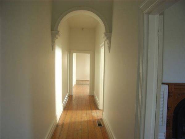 Location, Location, Location Picture 2