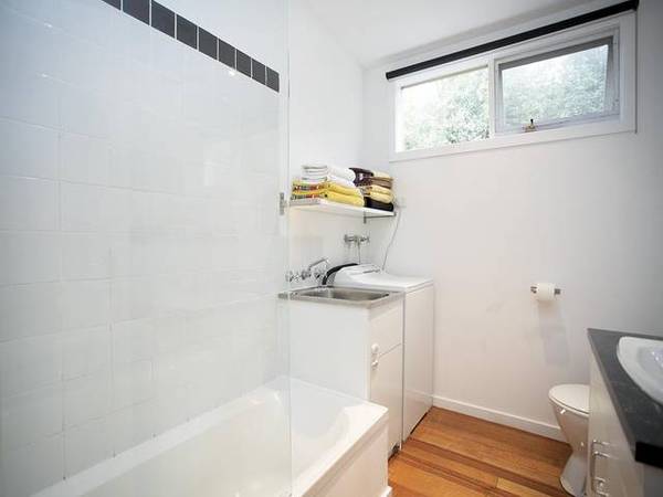 Amazing Outdoor Dimensions! Picture