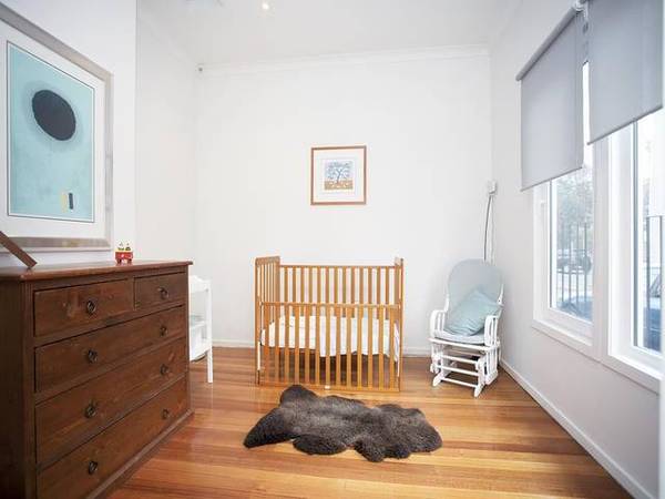 Amazing Outdoor Dimensions! Picture