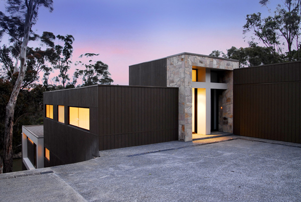 Truly Magnificent Contemporary Luxury Picture Truly Magnificent Contemporary Luxury Picture