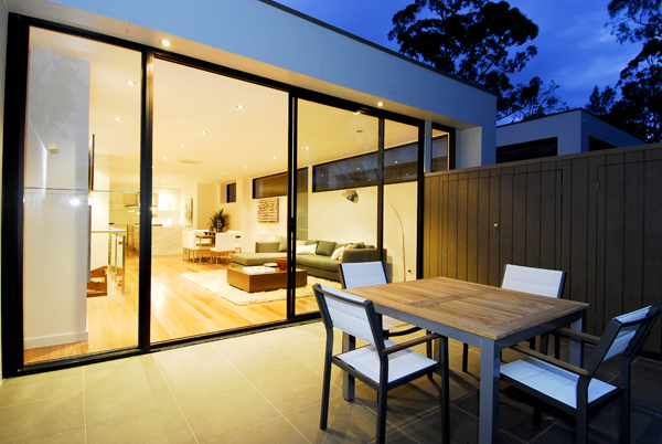 Truly Magnificent Contemporary Luxury Picture Truly Magnificent Contemporary Luxury Picture