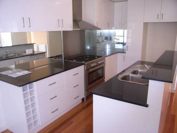 MODERN, CONVENIENT LOCATION Picture MODERN, CONVENIENT LOCATION Picture