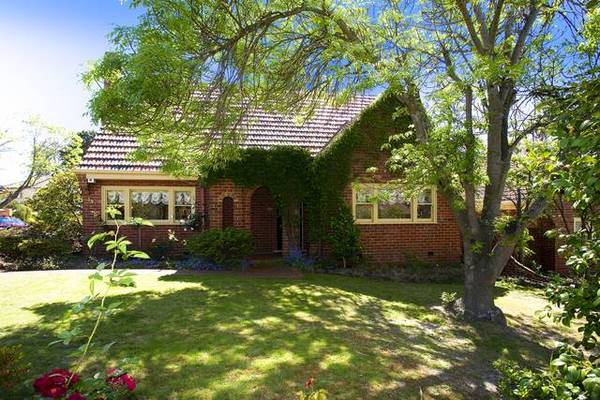 The Best Of The Beautiful Beaumont Estate Picture 1