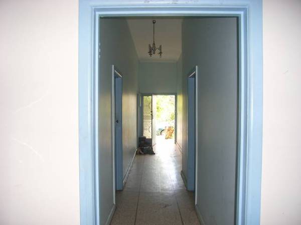 Location, Convenience & Space Picture Location, Convenience & Space Picture