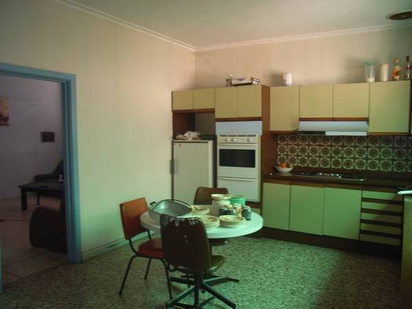 Location, Convenience & Space Picture Location, Convenience & Space Picture