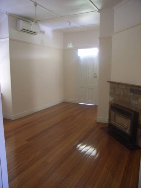 A Home You Will Love Picture A Home You Will Love Picture