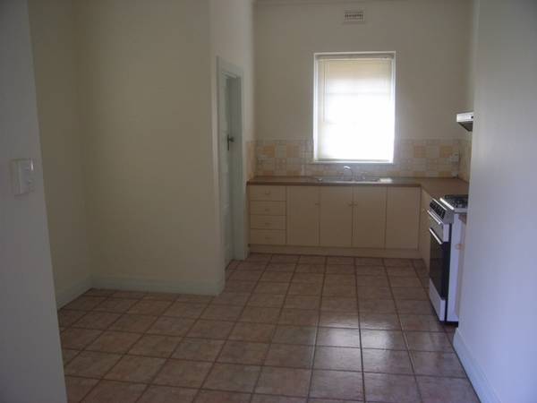 A Home You Will Love Picture A Home You Will Love Picture