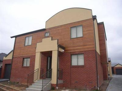 Convenience at Your Doorstep! Picture Convenience at Your Doorstep! Picture