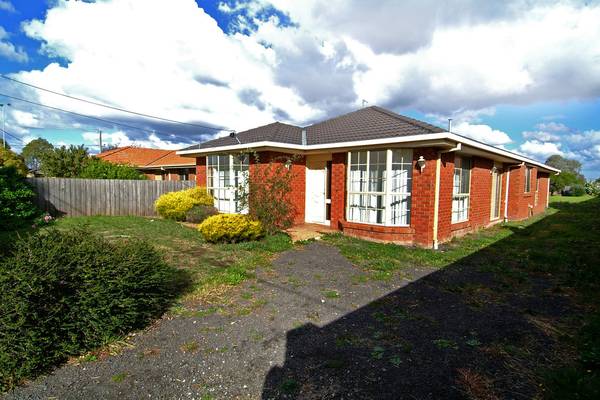 Land, Land & More Land! Picture