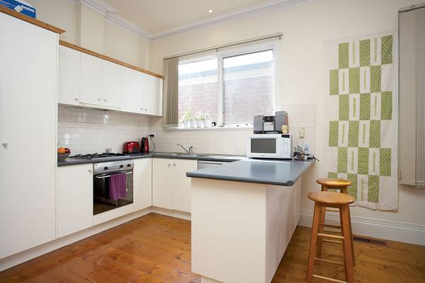 Investing Or Enjoying, It All Starts Here! Picture