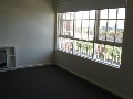 A Great Location And A View To Moonee Valley! Picture