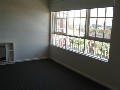 A Great Location And A View To Moonee Valley! Picture A Great Location And A View To Moonee Valley! Picture