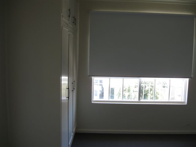 A Great Location And A View To Moonee Valley! Picture 2