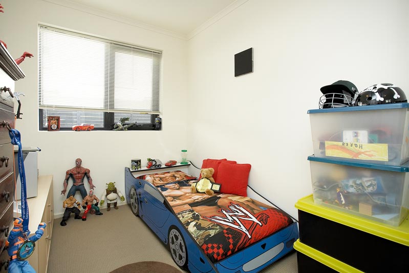 Prestigious Apartment In Convenient Location Picture 3