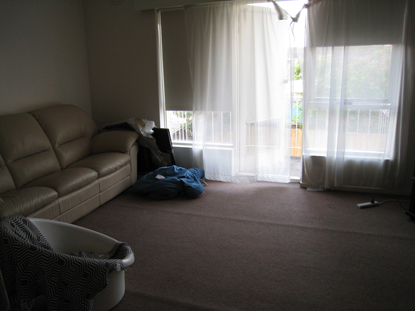 Apartment In Convenient Location Picture