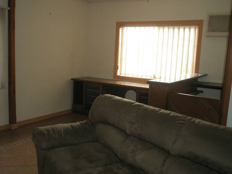 Lovely Home In Convenient Location Picture