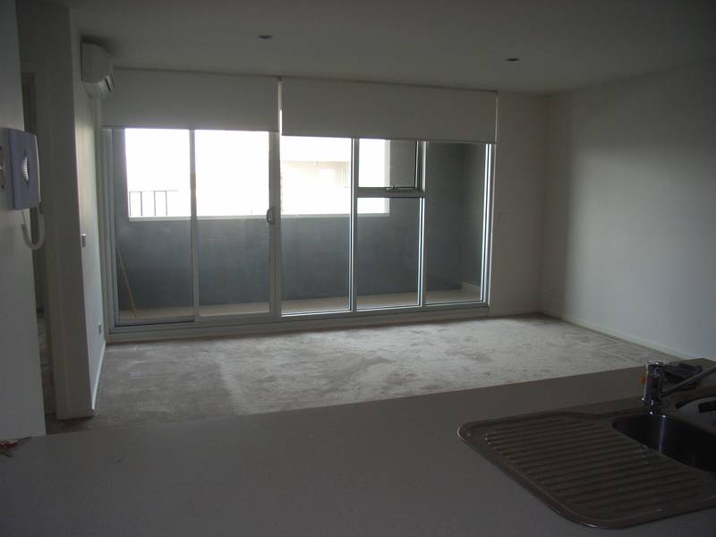 This Modern Apartment Is Sure To Please Picture This Modern Apartment Is Sure To Please Picture