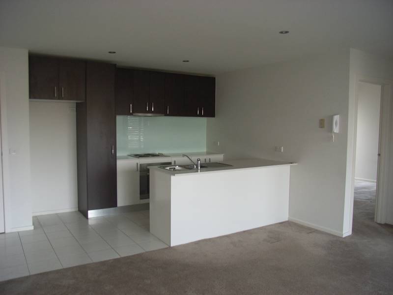 This Modern Apartment Is Sure To Please Picture This Modern Apartment Is Sure To Please Picture